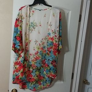 Kimono 👘 or swim cover ( 2 for $7 )